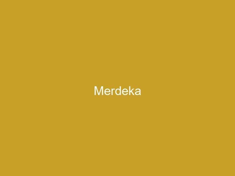 2023-08-14_merdeka.jpg