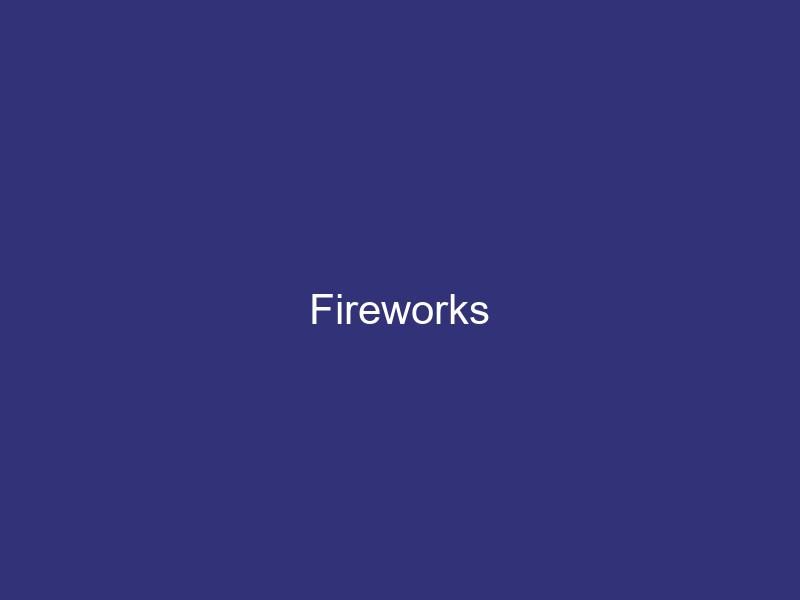 2023-12-31_fireworks.jpg