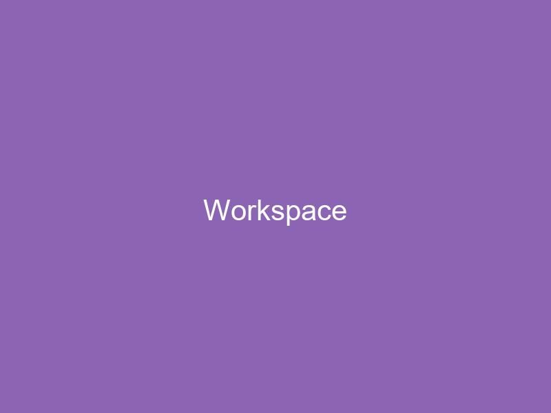 2024-05-01_workspace.jpg