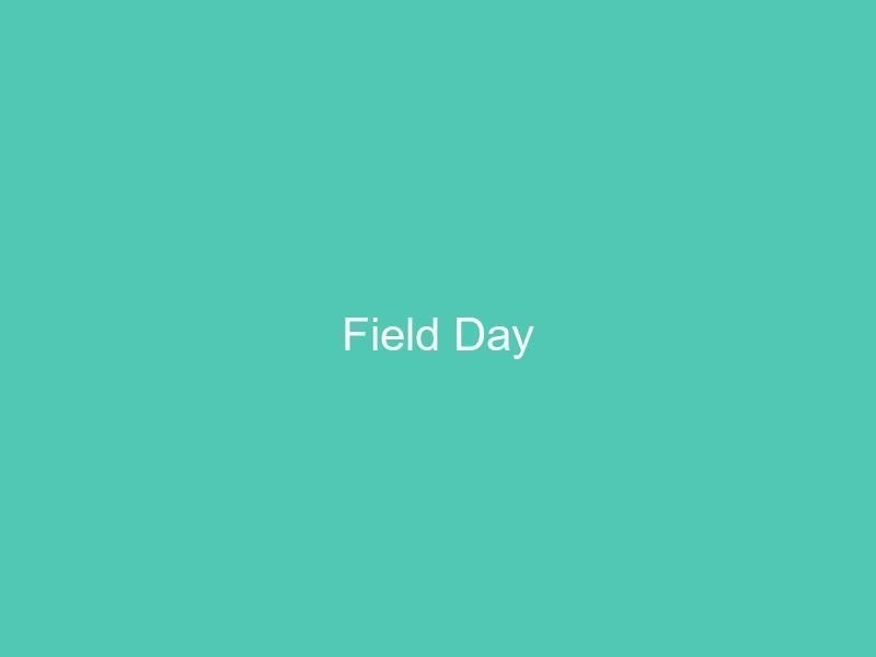 2024-07-18_radio-field-day.jpg