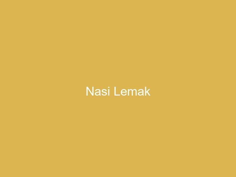 2024-09-05_nasi-lemak.jpg