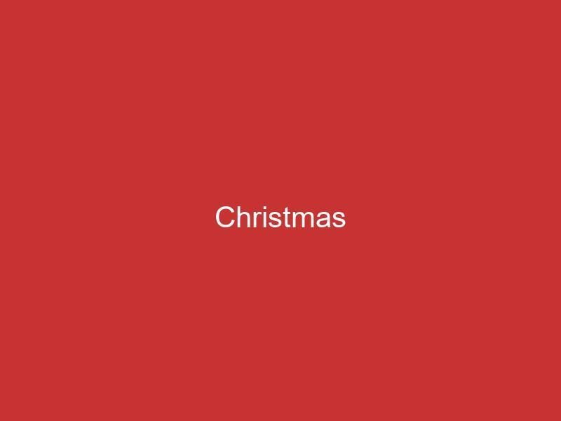 2024-12-25_christmas.jpg
