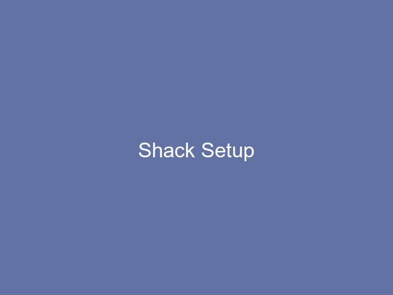 2025-01-20_shack-setup.jpg