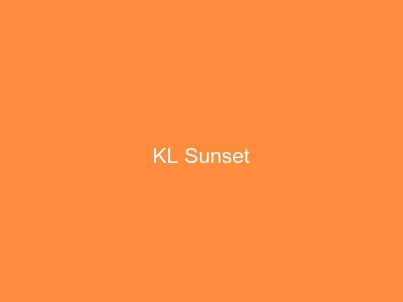 2025-03-15_sunset-kl.jpg
